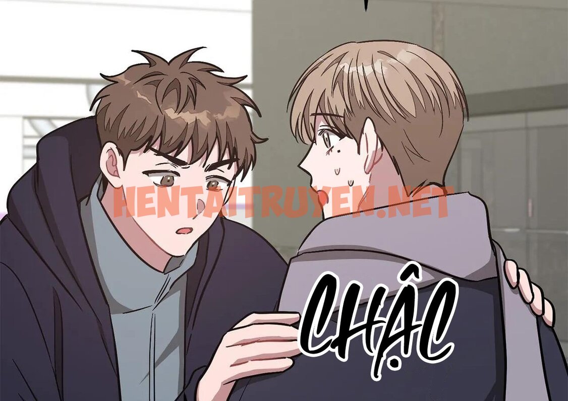 Xem ảnh Tái Sinh [Bl Manhwa] - Chap 44 - img_240_1672380394 - HentaiTruyenVN.net