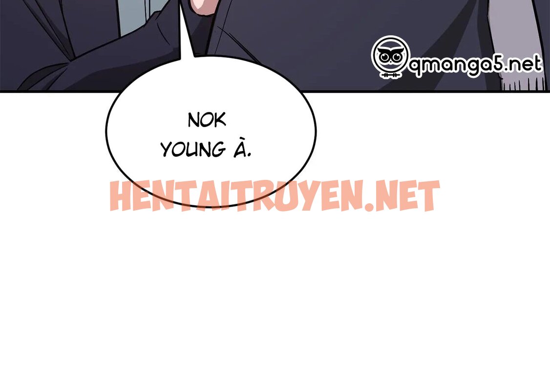 Xem ảnh Tái Sinh [Bl Manhwa] - Chap 44 - img_241_1672380396 - HentaiTruyenVN.net