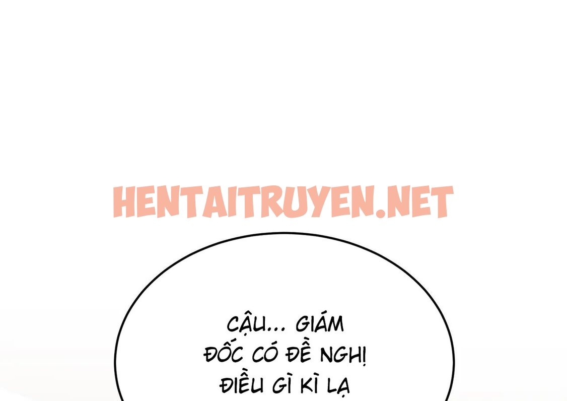 Xem ảnh Tái Sinh [Bl Manhwa] - Chap 44 - img_242_1672380398 - HentaiTruyenVN.net