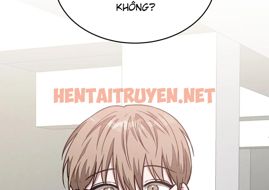 Xem ảnh Tái Sinh [Bl Manhwa] - Chap 44 - img_243_1672380401 - HentaiTruyen.net