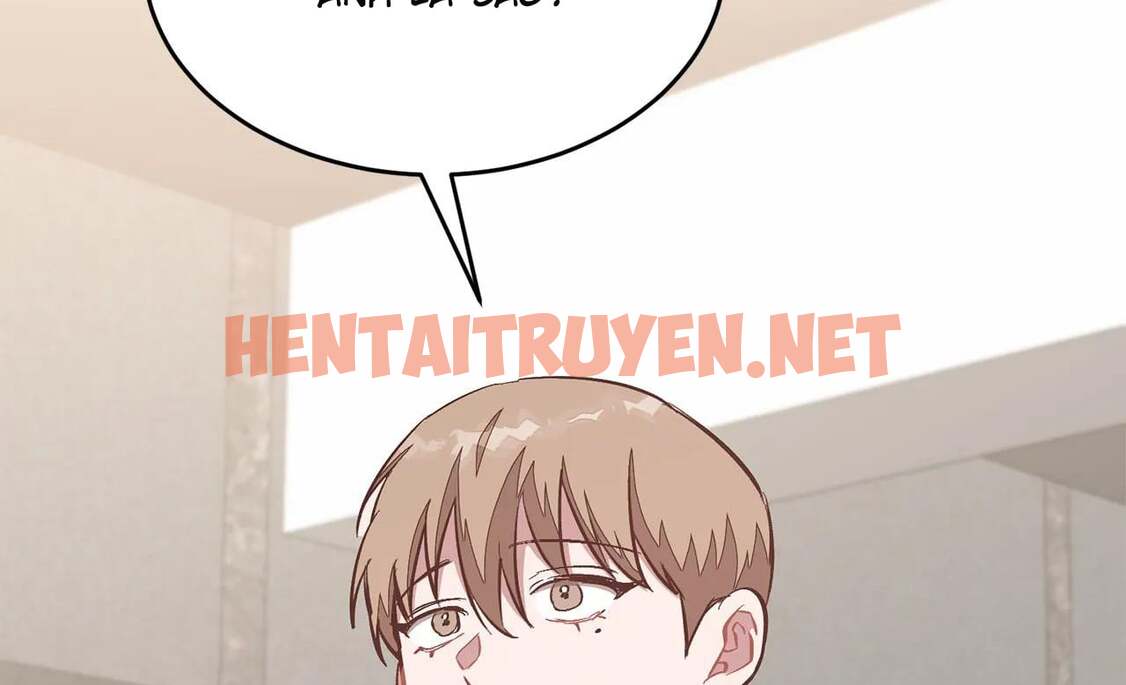 Xem ảnh Tái Sinh [Bl Manhwa] - Chap 45 - img_005_1673060269 - HentaiTruyen.net