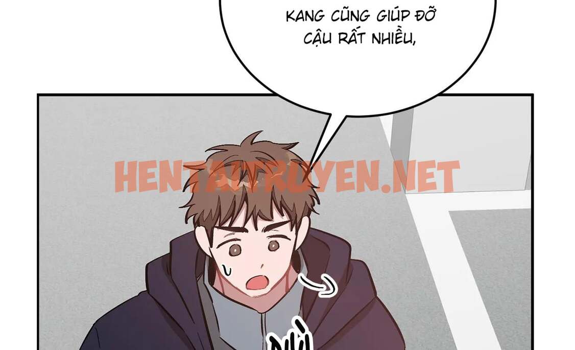 Xem ảnh Tái Sinh [Bl Manhwa] - Chap 45 - img_009_1673060279 - HentaiTruyenVN.net