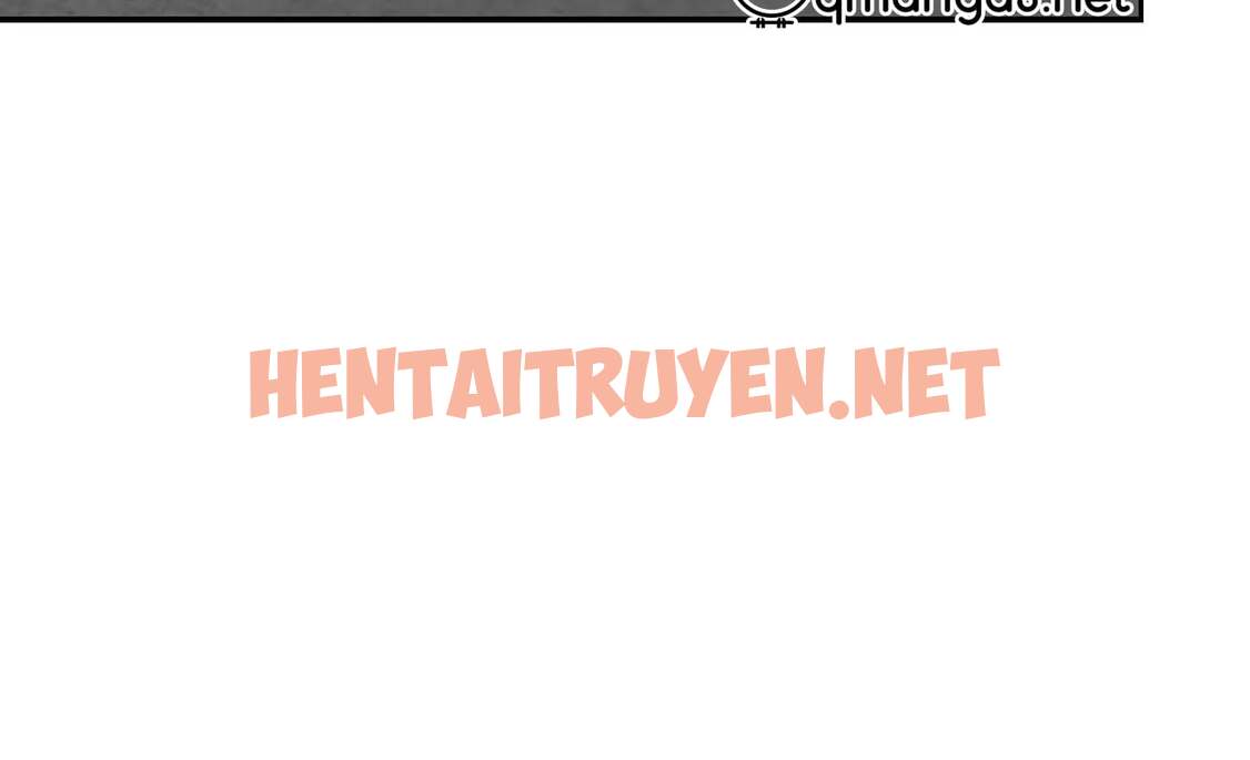 Xem ảnh Tái Sinh [Bl Manhwa] - Chap 45 - img_020_1673060303 - HentaiTruyen.net