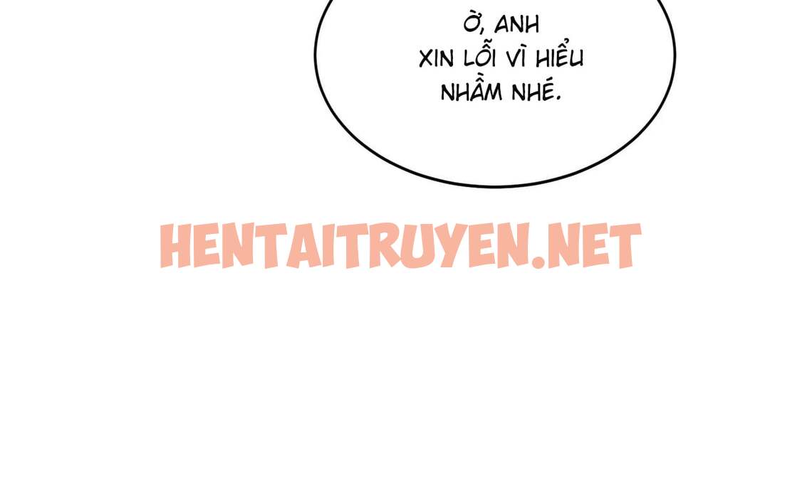 Xem ảnh Tái Sinh [Bl Manhwa] - Chap 45 - img_023_1673060310 - HentaiTruyen.net