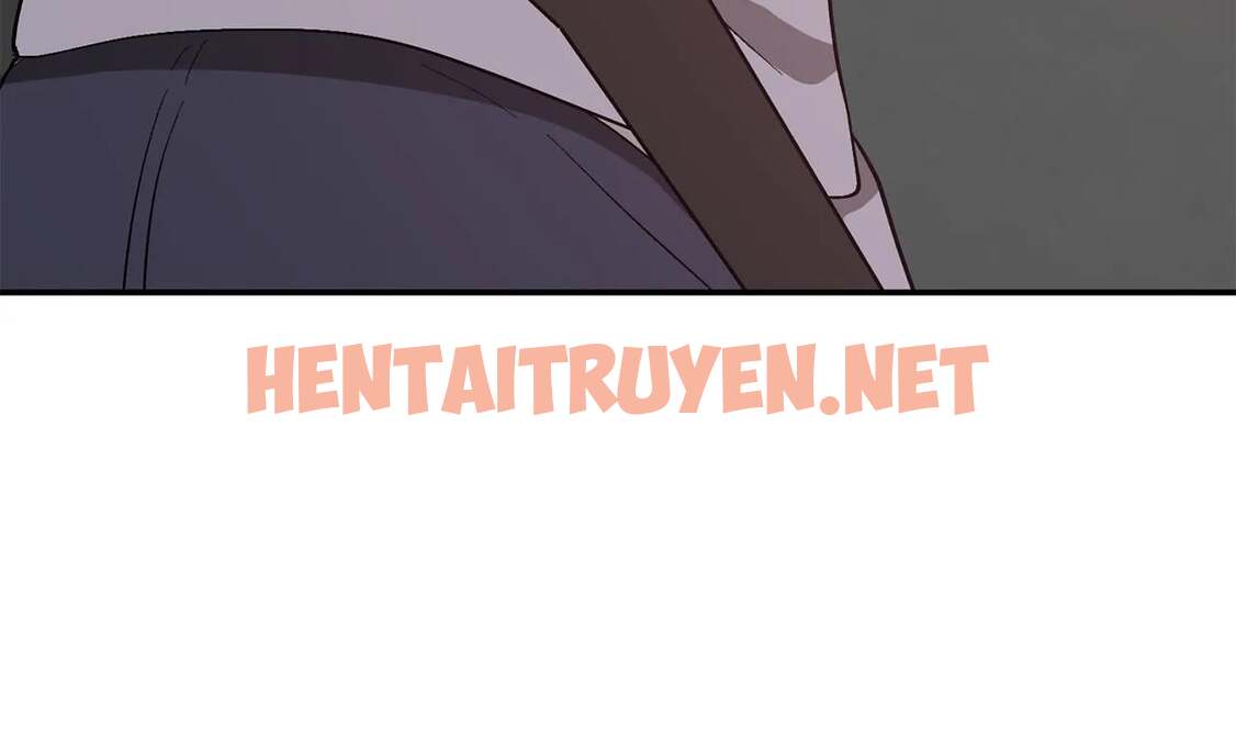 Xem ảnh Tái Sinh [Bl Manhwa] - Chap 45 - img_027_1673060319 - HentaiTruyenVN.net