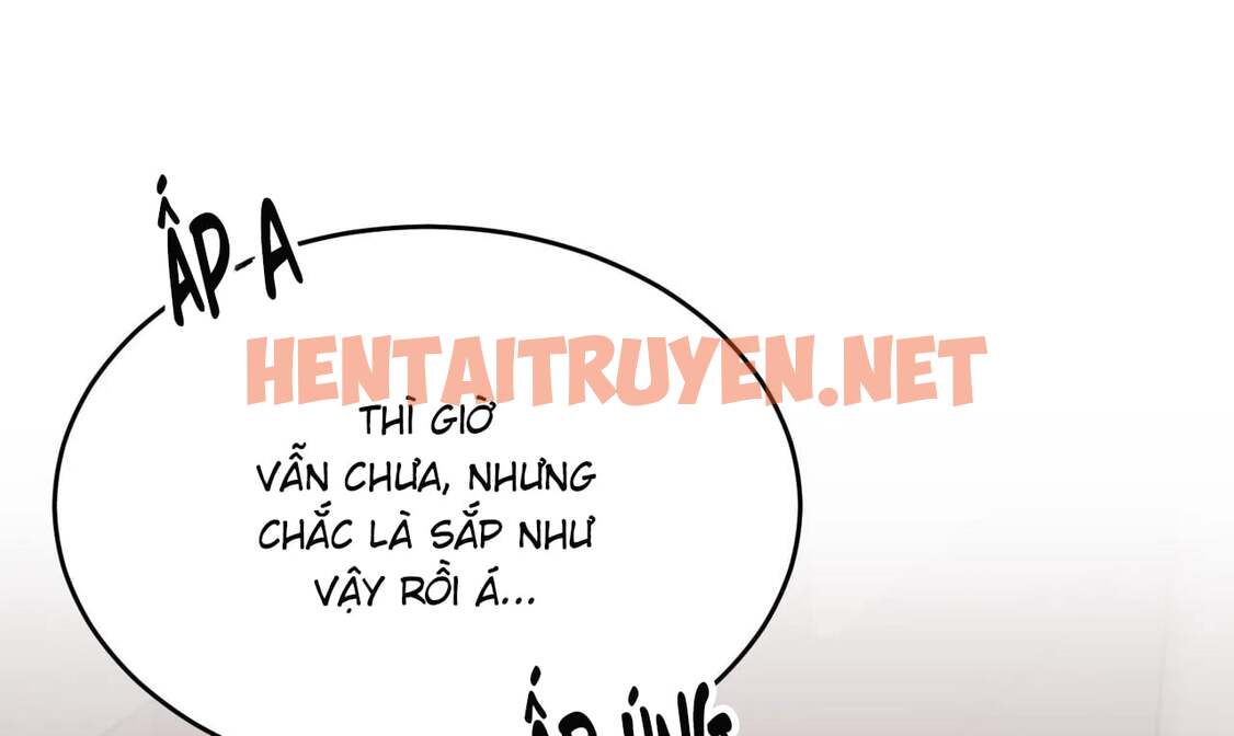 Xem ảnh Tái Sinh [Bl Manhwa] - Chap 45 - img_045_1673060363 - HentaiTruyenVN.net