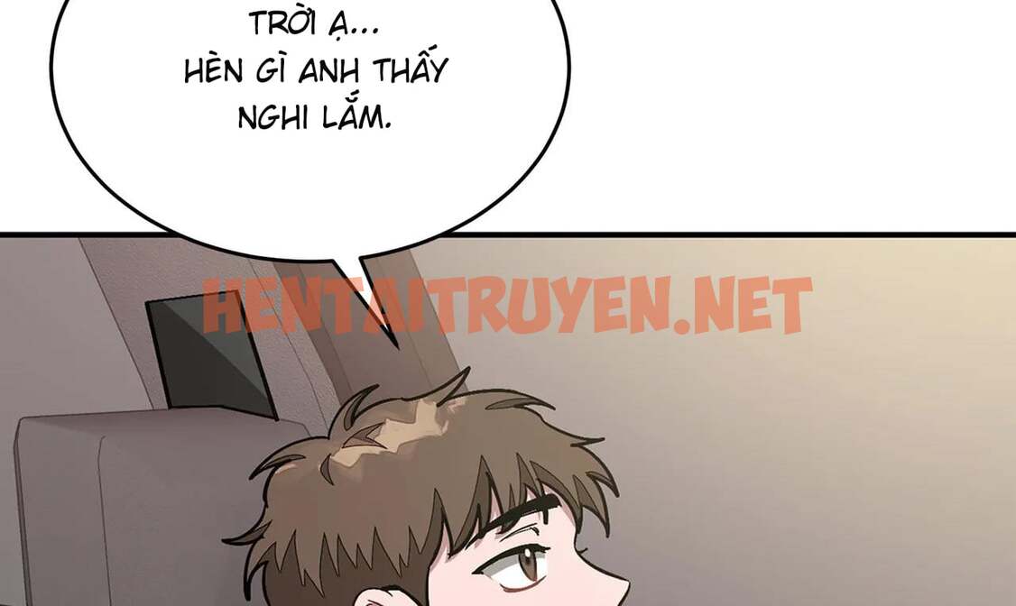 Xem ảnh Tái Sinh [Bl Manhwa] - Chap 45 - img_052_1673060381 - HentaiTruyen.net