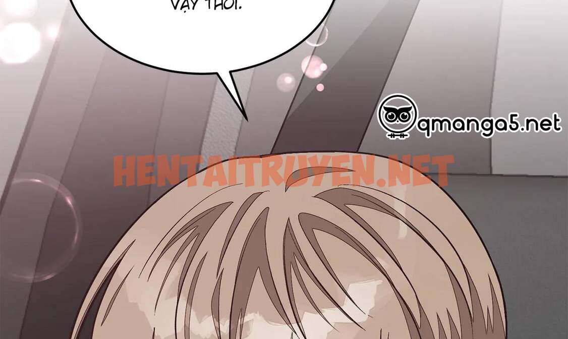 Xem ảnh Tái Sinh [Bl Manhwa] - Chap 45 - img_056_1673060391 - HentaiTruyen.net