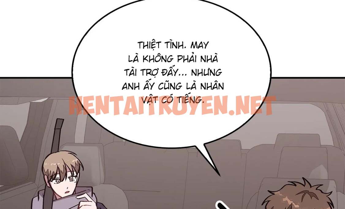 Xem ảnh Tái Sinh [Bl Manhwa] - Chap 45 - img_060_1673060401 - HentaiTruyen.net