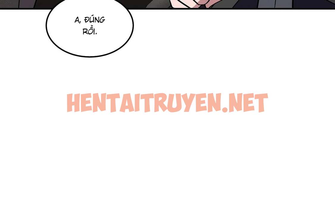 Xem ảnh Tái Sinh [Bl Manhwa] - Chap 45 - img_062_1673060406 - HentaiTruyenVN.net