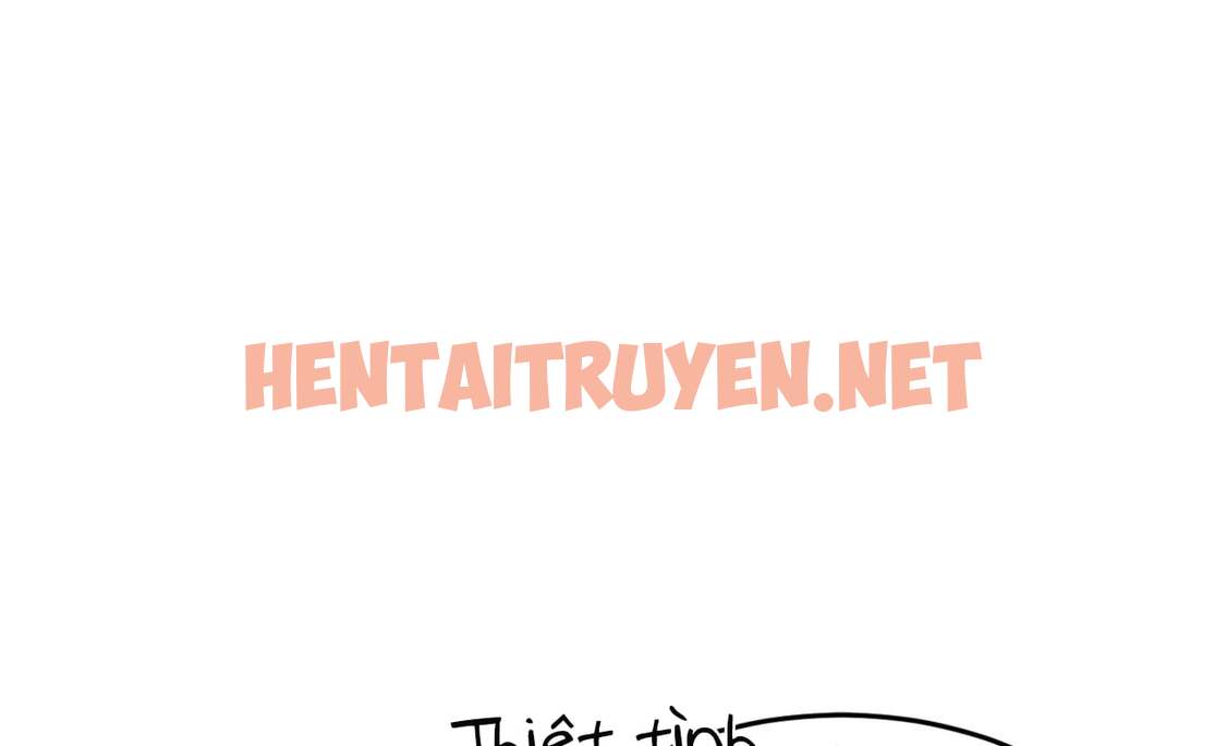 Xem ảnh Tái Sinh [Bl Manhwa] - Chap 45 - img_066_1673060415 - HentaiTruyen.net