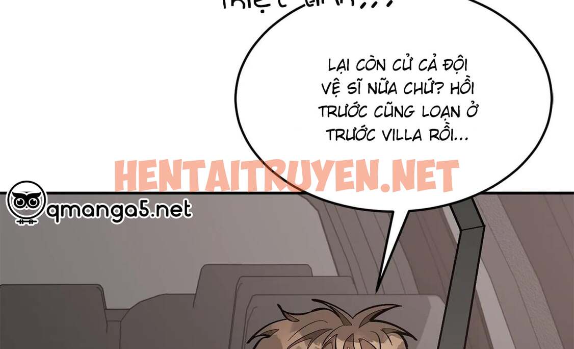 Xem ảnh Tái Sinh [Bl Manhwa] - Chap 45 - img_067_1673060418 - HentaiTruyenVN.net