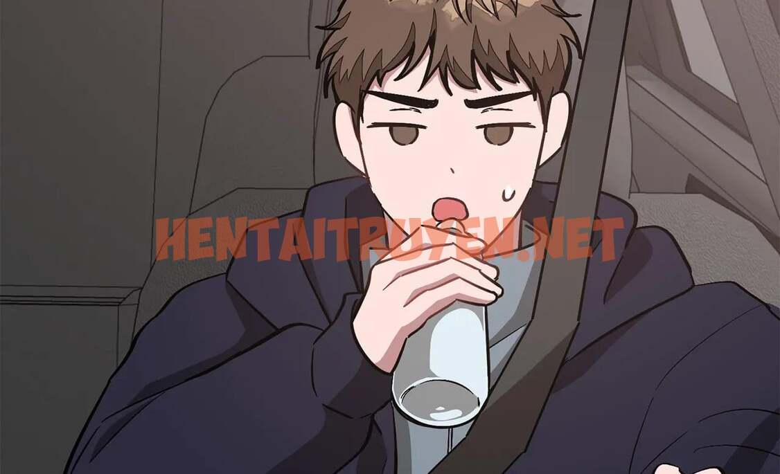 Xem ảnh Tái Sinh [Bl Manhwa] - Chap 45 - img_068_1673060421 - HentaiTruyenVN.net