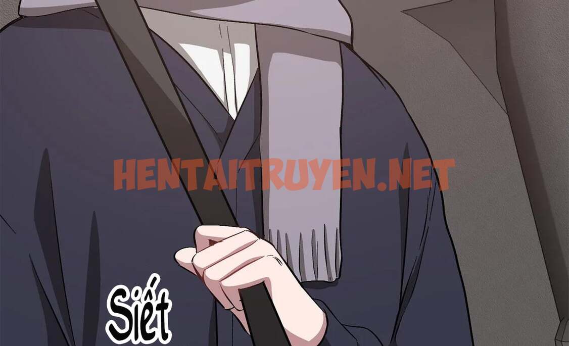 Xem ảnh Tái Sinh [Bl Manhwa] - Chap 45 - img_073_1673060434 - HentaiTruyenVN.net