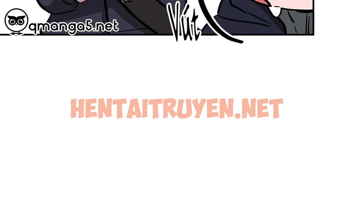 Xem ảnh Tái Sinh [Bl Manhwa] - Chap 45 - img_081_1673060454 - HentaiTruyen.net