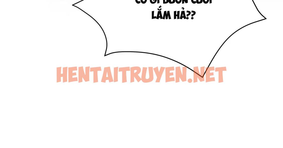 Xem ảnh Tái Sinh [Bl Manhwa] - Chap 45 - img_094_1673060485 - HentaiTruyenVN.net