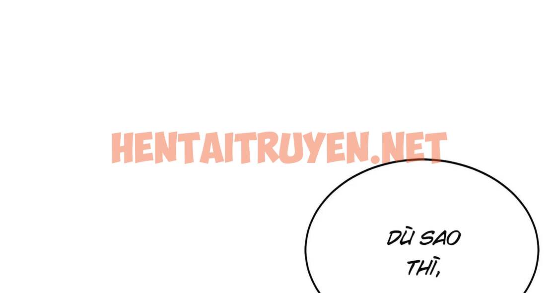 Xem ảnh Tái Sinh [Bl Manhwa] - Chap 45 - img_103_1673060502 - HentaiTruyenVN.net