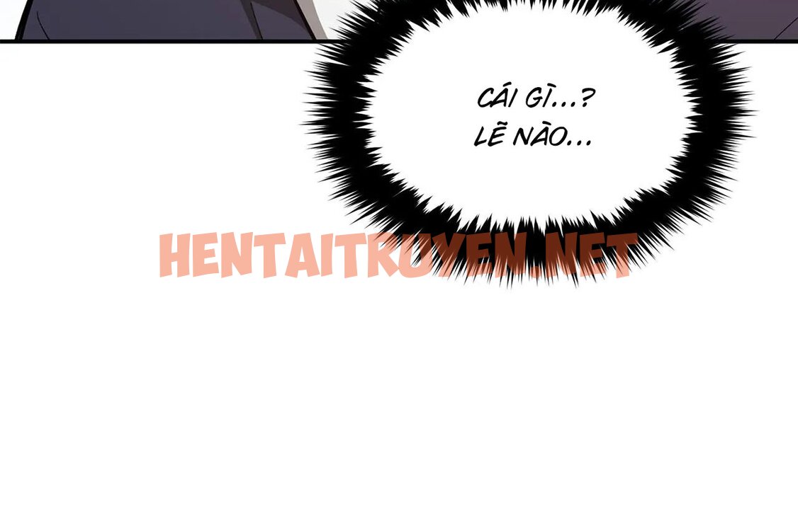 Xem ảnh Tái Sinh [Bl Manhwa] - Chap 45 - img_114_1673060528 - HentaiTruyen.net