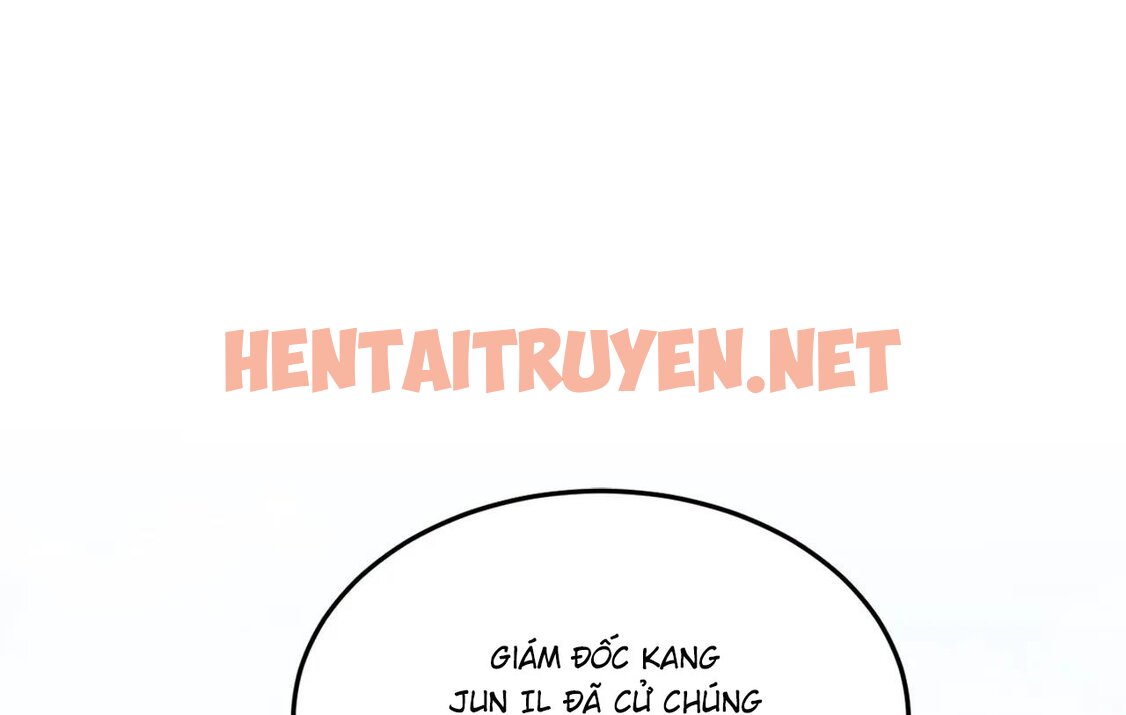 Xem ảnh Tái Sinh [Bl Manhwa] - Chap 45 - img_115_1673060530 - HentaiTruyenVN.net