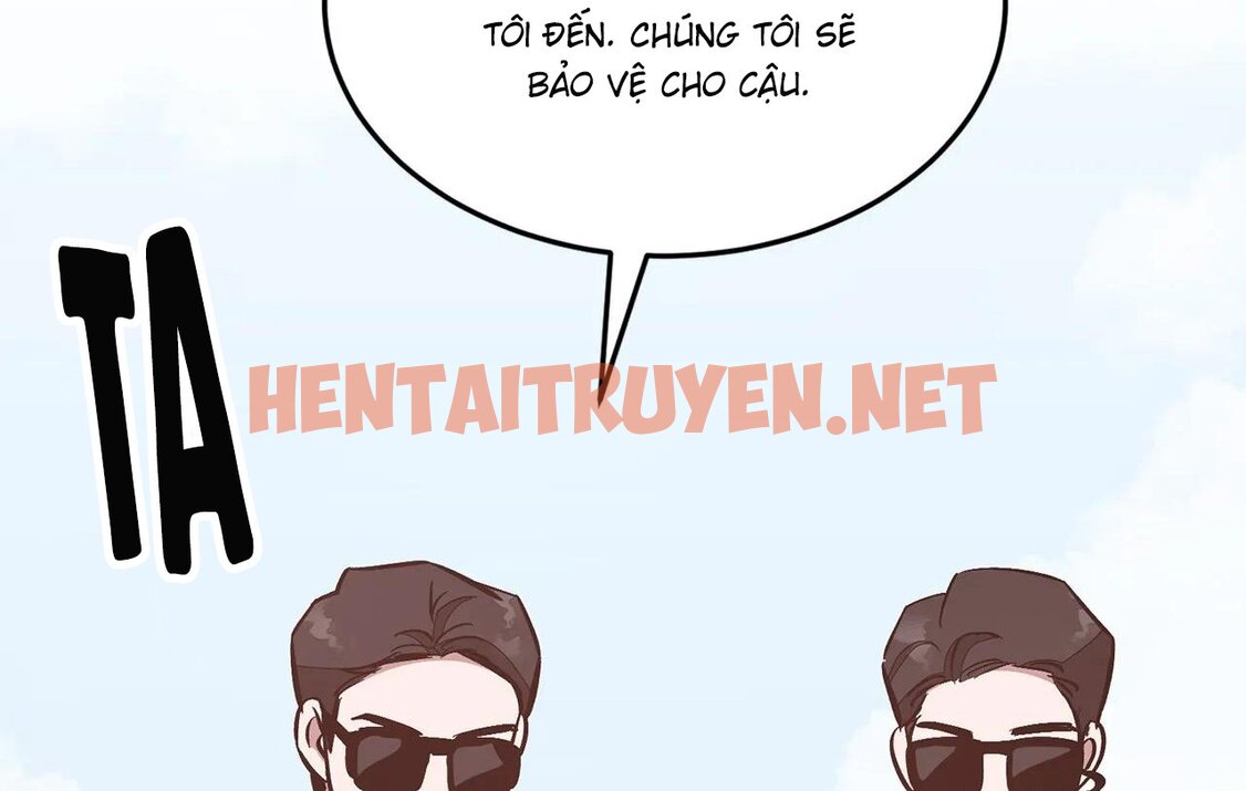 Xem ảnh Tái Sinh [Bl Manhwa] - Chap 45 - img_116_1673060532 - HentaiTruyen.net