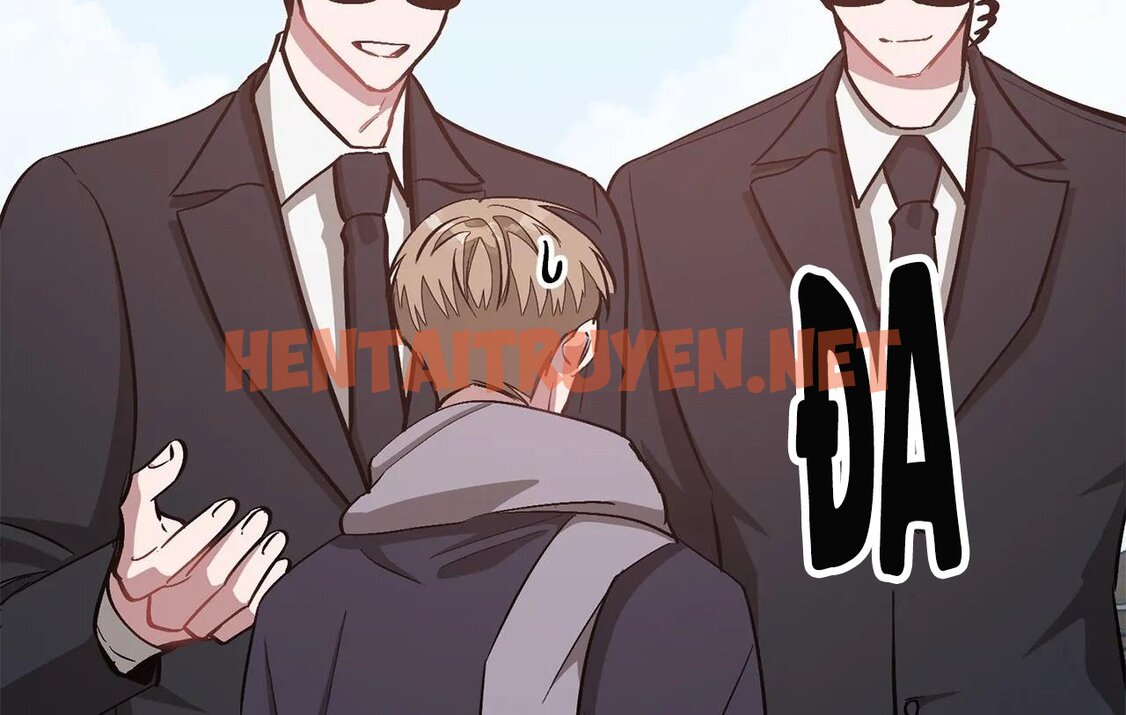 Xem ảnh Tái Sinh [Bl Manhwa] - Chap 45 - img_117_1673060535 - HentaiTruyenVN.net