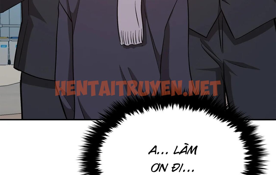 Xem ảnh Tái Sinh [Bl Manhwa] - Chap 45 - img_118_1673060538 - HentaiTruyenVN.net