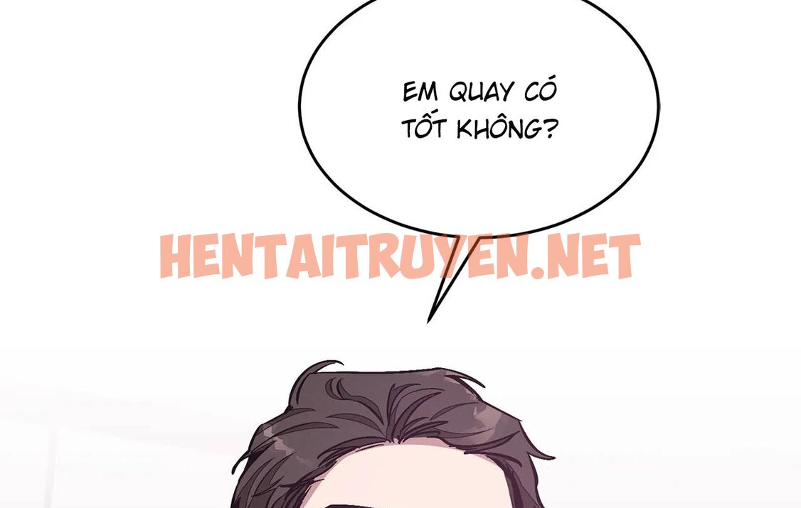 Xem ảnh Tái Sinh [Bl Manhwa] - Chap 45 - img_126_1673060556 - HentaiTruyen.net