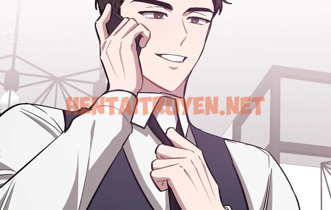 Xem ảnh Tái Sinh [Bl Manhwa] - Chap 45 - img_127_1673060559 - HentaiTruyen.net