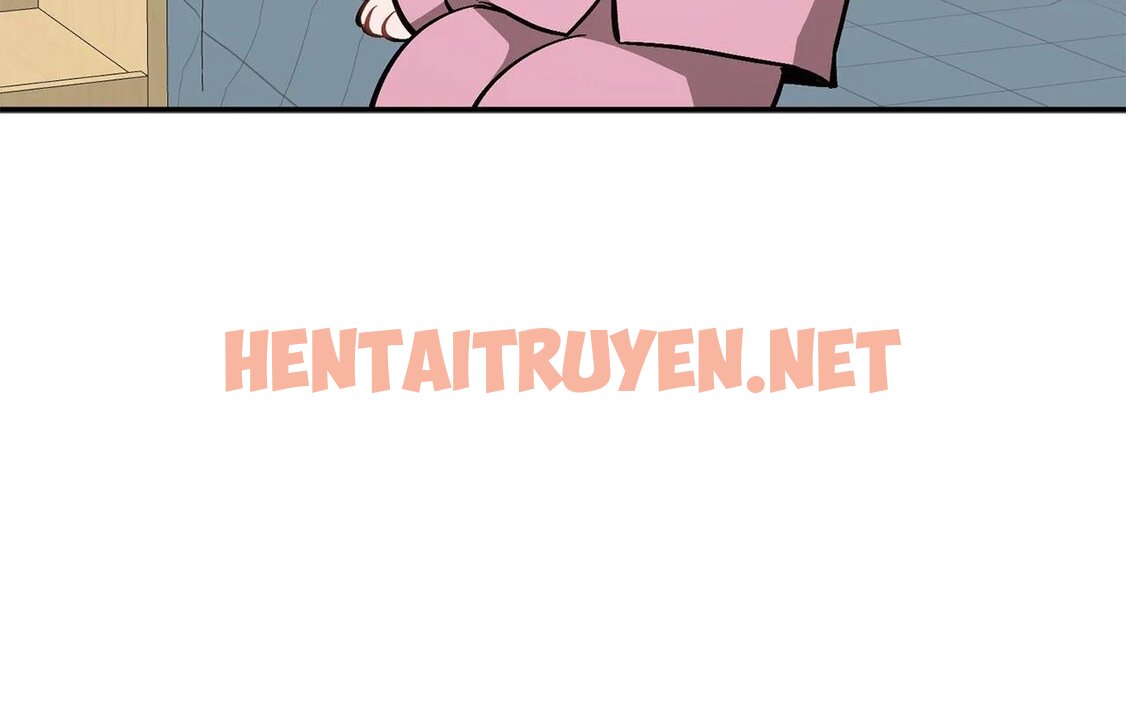 Xem ảnh Tái Sinh [Bl Manhwa] - Chap 45 - img_132_1673060571 - HentaiTruyen.net