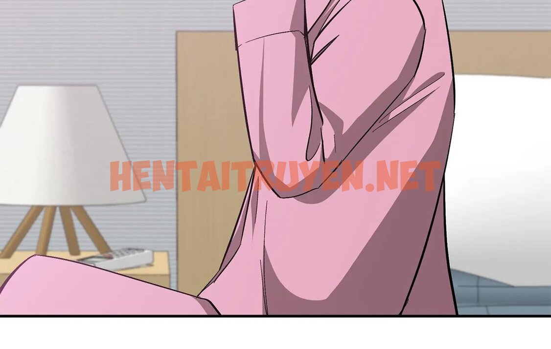 Xem ảnh Tái Sinh [Bl Manhwa] - Chap 45 - img_138_1673060587 - HentaiTruyenVN.net