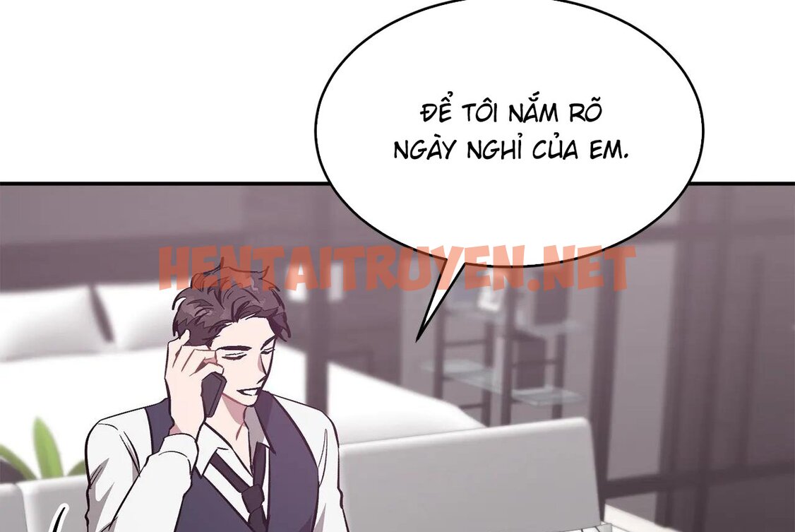 Xem ảnh Tái Sinh [Bl Manhwa] - Chap 45 - img_140_1673060591 - HentaiTruyenVN.net