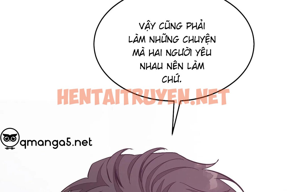 Xem ảnh Tái Sinh [Bl Manhwa] - Chap 45 - img_146_1673060606 - HentaiTruyen.net