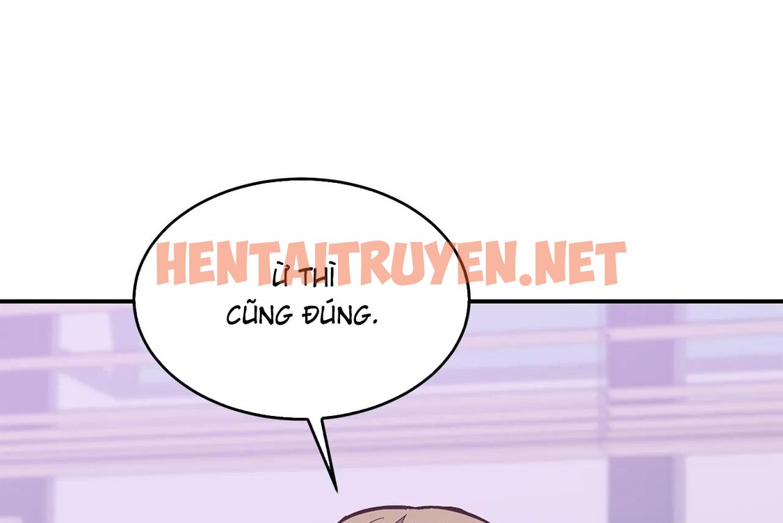 Xem ảnh Tái Sinh [Bl Manhwa] - Chap 45 - img_150_1673060617 - HentaiTruyen.net