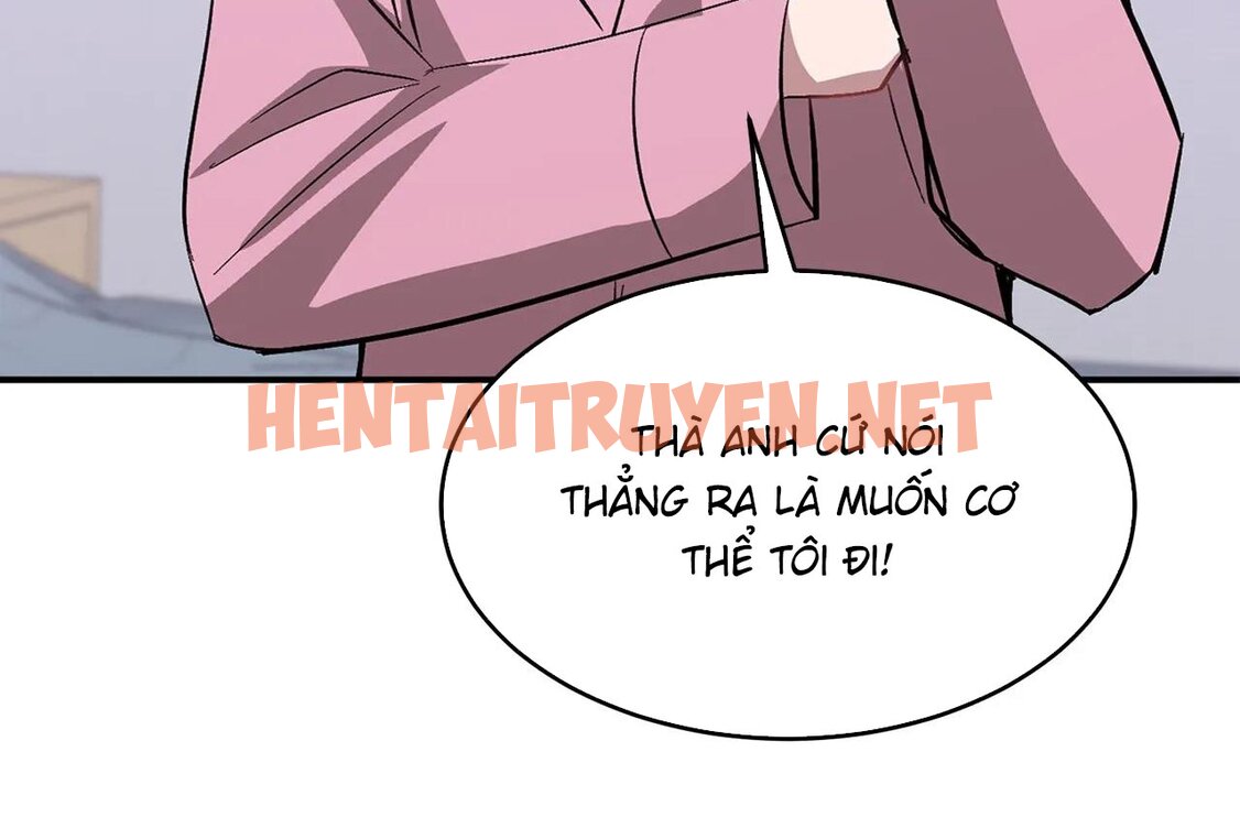 Xem ảnh Tái Sinh [Bl Manhwa] - Chap 45 - img_152_1673060622 - HentaiTruyen.net