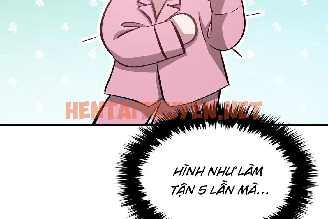 Xem ảnh Tái Sinh [Bl Manhwa] - Chap 45 - img_165_1673060655 - HentaiTruyen.net