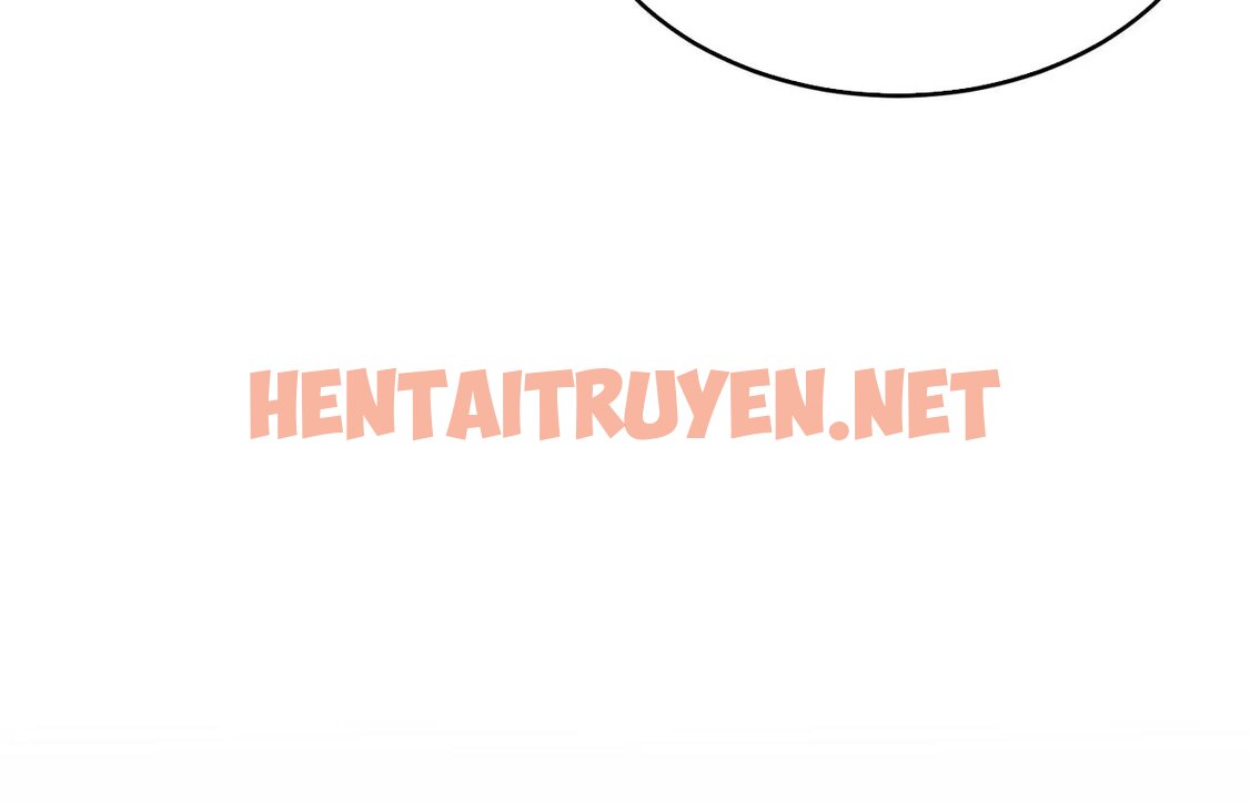 Xem ảnh Tái Sinh [Bl Manhwa] - Chap 45 - img_170_1673060667 - HentaiTruyenVN.net