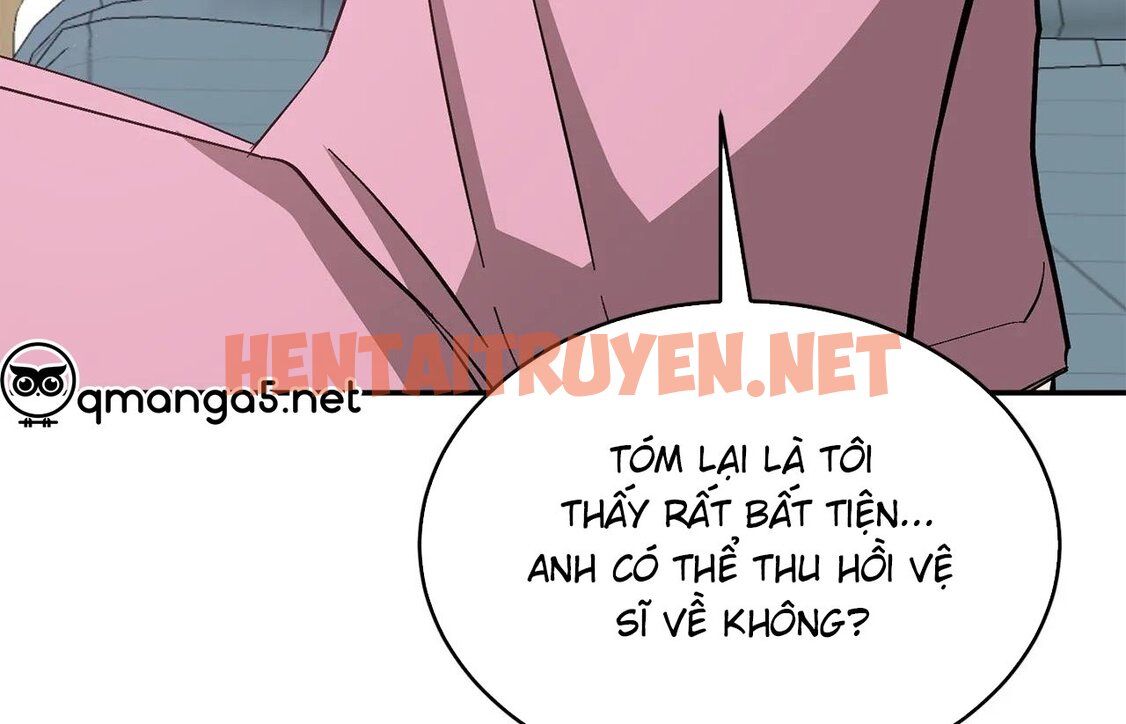 Xem ảnh Tái Sinh [Bl Manhwa] - Chap 45 - img_174_1673060679 - HentaiTruyen.net