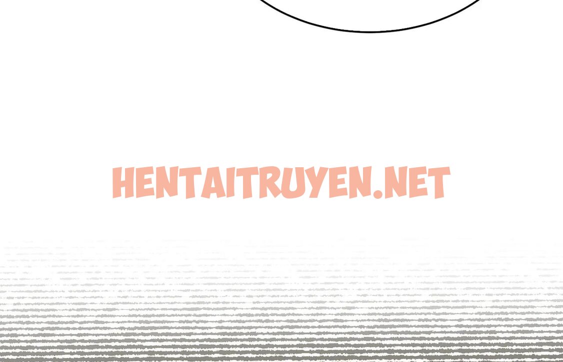 Xem ảnh Tái Sinh [Bl Manhwa] - Chap 45 - img_175_1673060682 - HentaiTruyenVN.net