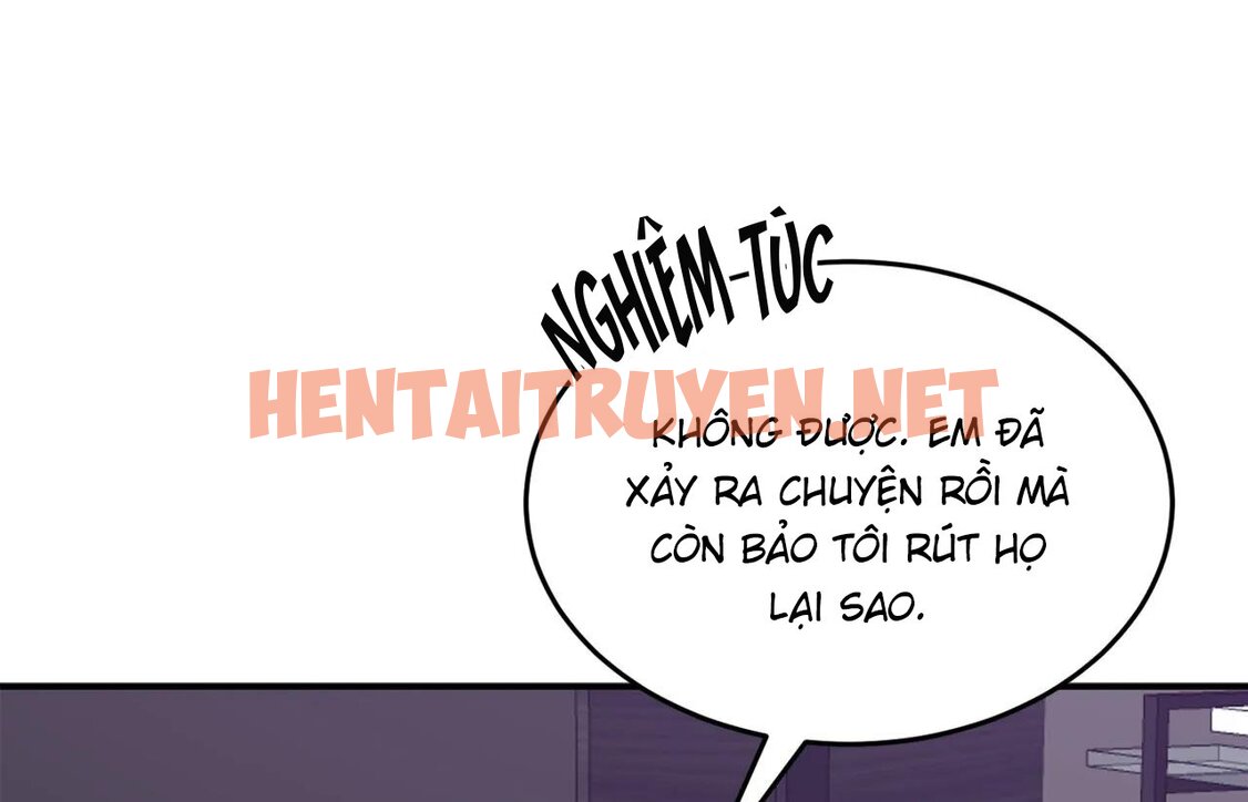 Xem ảnh Tái Sinh [Bl Manhwa] - Chap 45 - img_179_1673060695 - HentaiTruyen.net