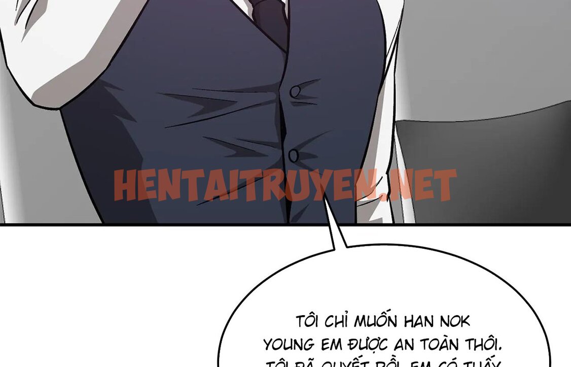 Xem ảnh Tái Sinh [Bl Manhwa] - Chap 45 - img_181_1673060700 - HentaiTruyen.net