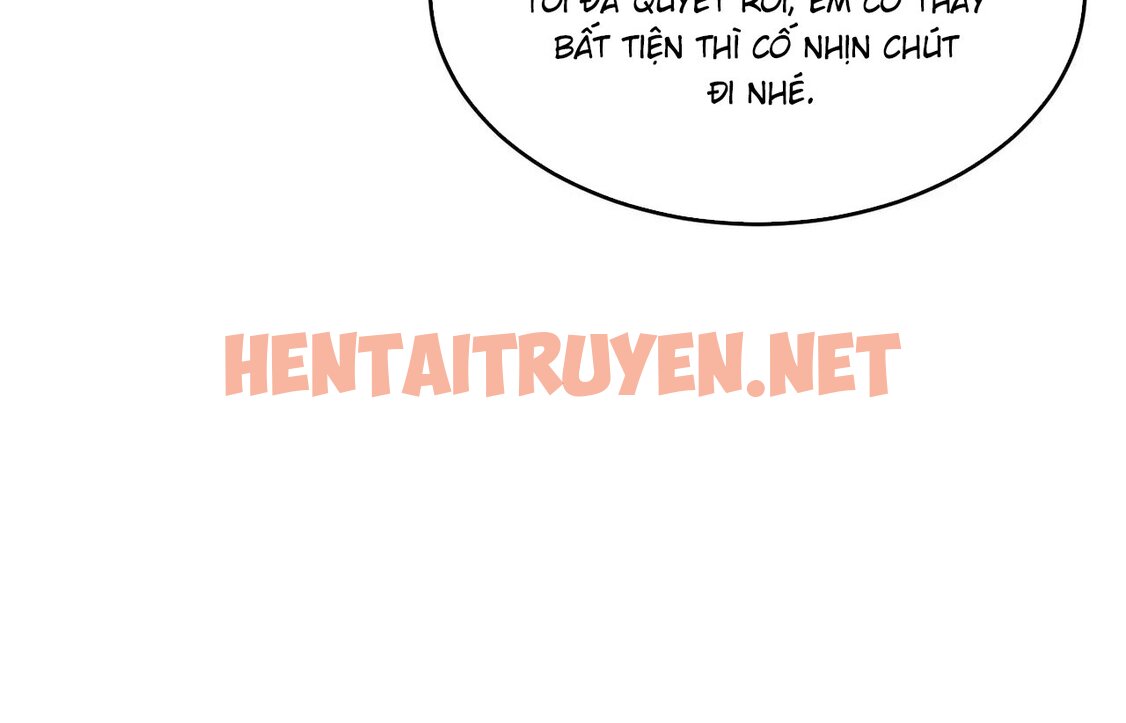 Xem ảnh Tái Sinh [Bl Manhwa] - Chap 45 - img_182_1673060702 - HentaiTruyenVN.net