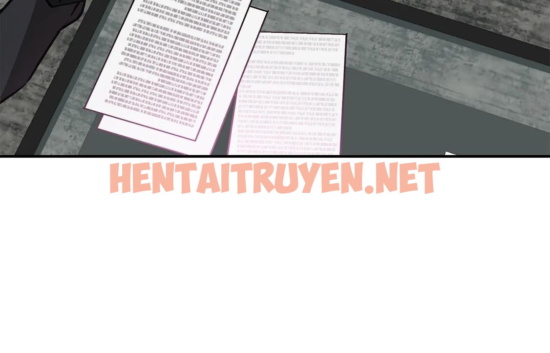 Xem ảnh Tái Sinh [Bl Manhwa] - Chap 45 - img_189_1673060721 - HentaiTruyen.net