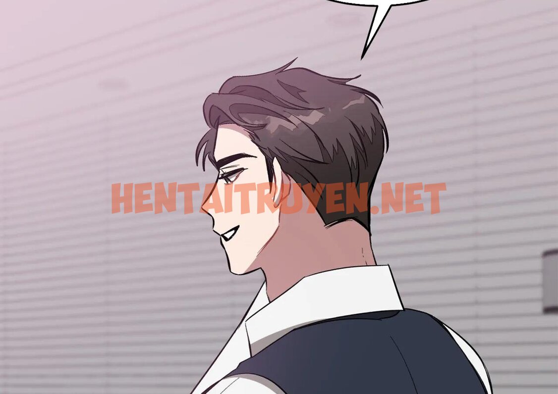 Xem ảnh Tái Sinh [Bl Manhwa] - Chap 45 - img_194_1673060734 - HentaiTruyenVN.net