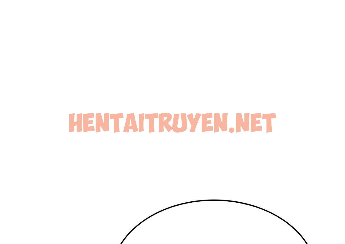 Xem ảnh Tái Sinh [Bl Manhwa] - Chap 45 - img_196_1673060737 - HentaiTruyen.net