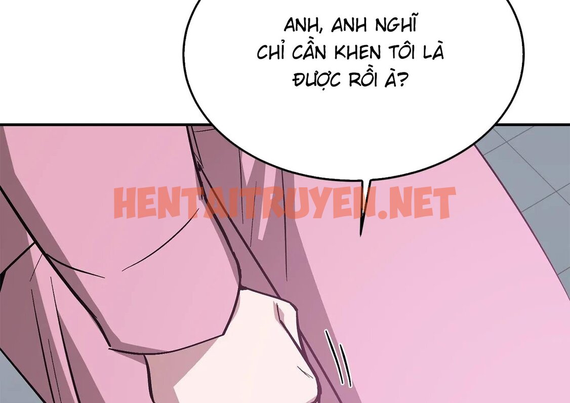 Xem ảnh Tái Sinh [Bl Manhwa] - Chap 45 - img_197_1673060740 - HentaiTruyenVN.net