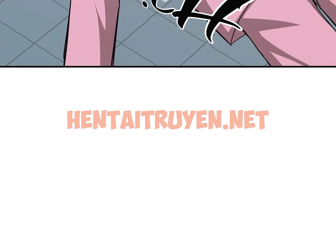 Xem ảnh Tái Sinh [Bl Manhwa] - Chap 45 - img_205_1673060761 - HentaiTruyenVN.net