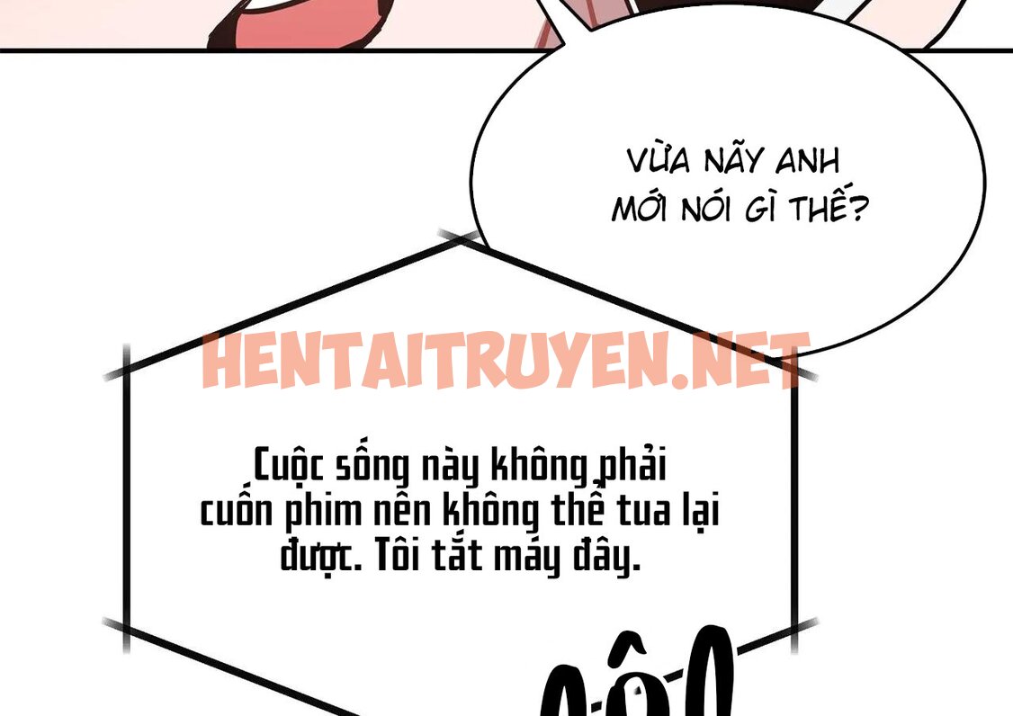 Xem ảnh Tái Sinh [Bl Manhwa] - Chap 45 - img_211_1673060776 - HentaiTruyen.net