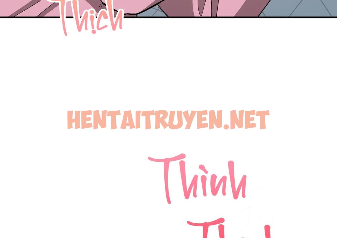 Xem ảnh Tái Sinh [Bl Manhwa] - Chap 45 - img_215_1673060786 - HentaiTruyenVN.net