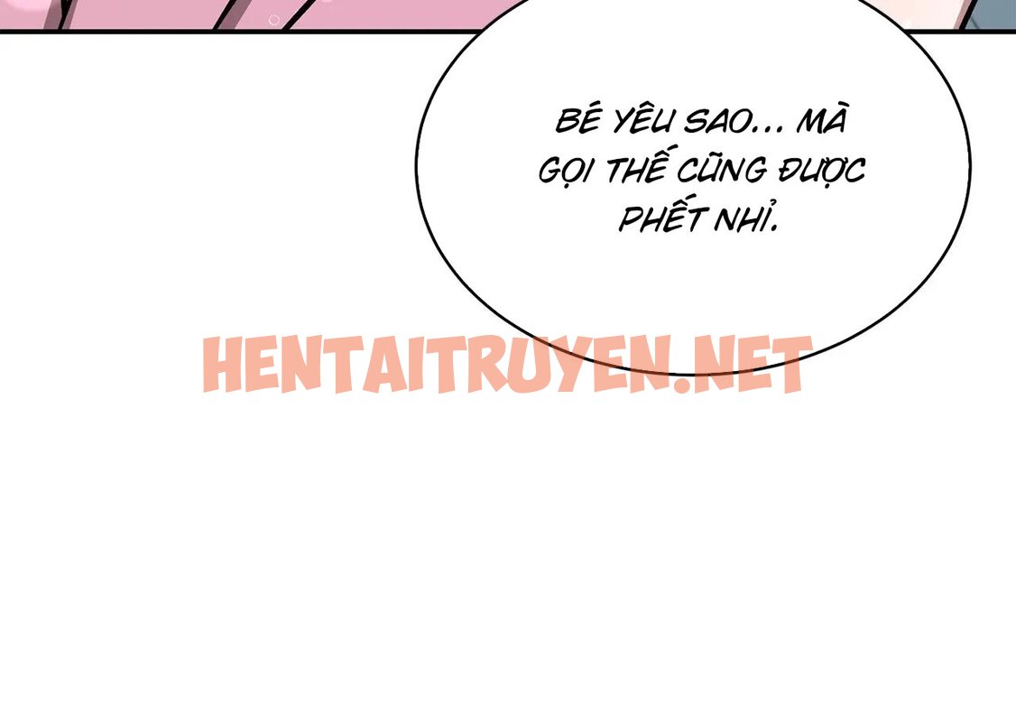 Xem ảnh Tái Sinh [Bl Manhwa] - Chap 45 - img_220_1673060801 - HentaiTruyenVN.net