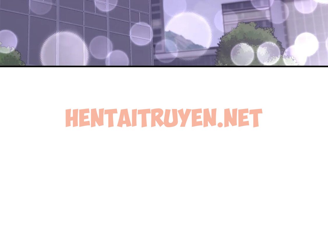 Xem ảnh Tái Sinh [Bl Manhwa] - Chap 45 - img_225_1673060811 - HentaiTruyen.net